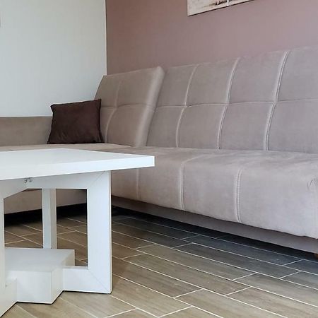 Apartmani Suncokreti - Sunflower Apartments Bar Εξωτερικό φωτογραφία