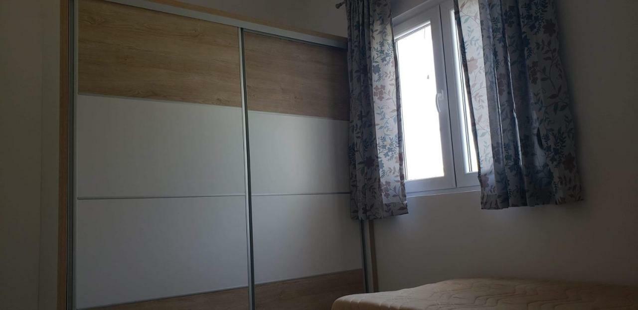 Apartmani Suncokreti - Sunflower Apartments Bar Εξωτερικό φωτογραφία