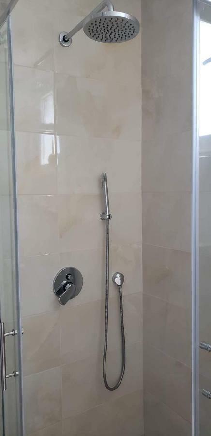 Apartmani Suncokreti - Sunflower Apartments Bar Εξωτερικό φωτογραφία